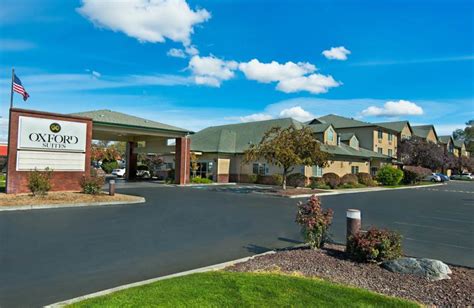 hotels hermiston oregon|oxford suites hermiston oregon.